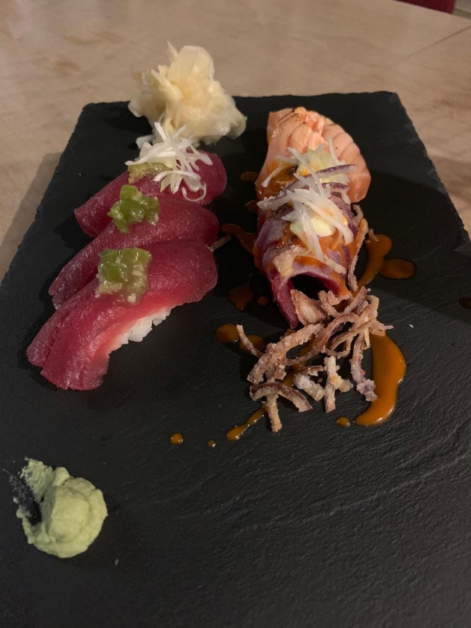 安姆比恩特酒店 多特蒙德 外观 照片