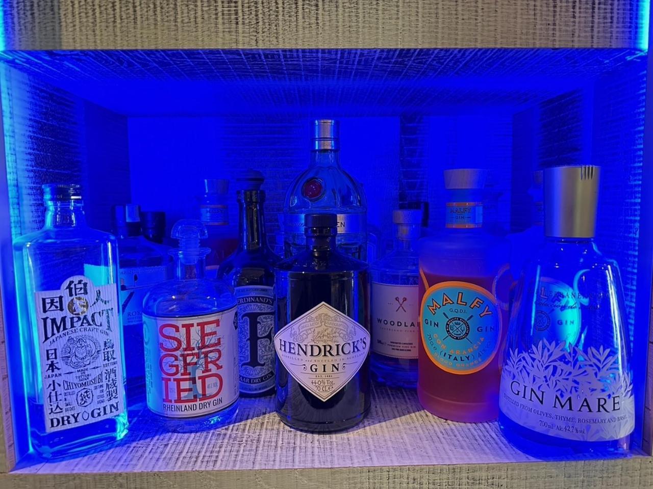 安姆比恩特酒店 多特蒙德 外观 照片